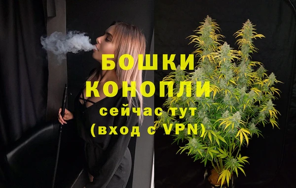 спиды Ступино