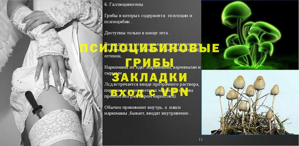 мдма Ивангород