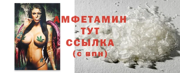 амф Зуевка
