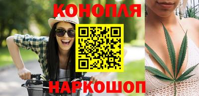 мдпв Балашиха