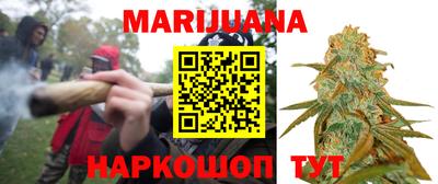 мдпв Балашиха