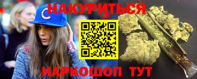мдпв Балашиха